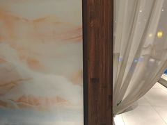 -寿州大饭店·餐厅