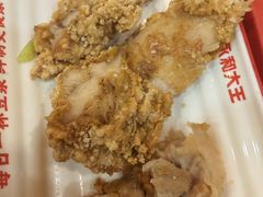 -永和大王(宜山店)