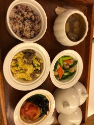 -生命加•Q考拉月子会所(玫瑰园店)