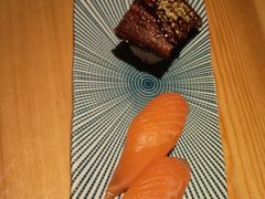 -原志优秀食材·匠心料理·海胆主题(金亿广场店)