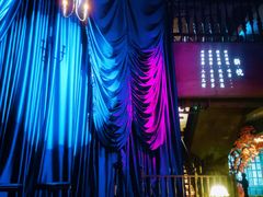 -新悦·霞浦海鲜生(上下杭店)