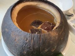 -观塘港茶餐厅(八一大道店)