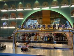 -Ambra Haus琥珀屋精酿餐厅(宝山店)