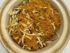 -宜宾海鲜酒家·三十年老字号