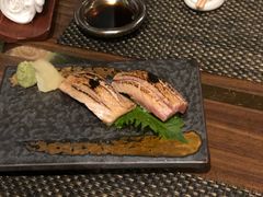 -田舍家Inakaya(天汇igc店)
