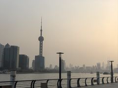 -上海外滩悦榕庄酒店