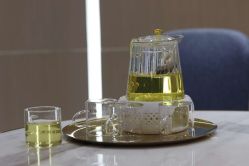 点击看大图 -苑苑vbeauty科技美容SPA