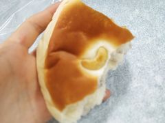 -角落低卡烘焙(正弘城店)