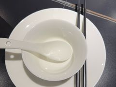 -青海名吃尕张娃非遗烤肉(城中店)