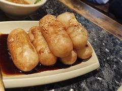 -蜀大侠火锅(春熙路店)