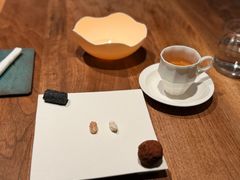 -曲廊院(东四十一条店)