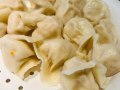 海胆水饺-日丰园·海肠水饺 大连一绝(百年城店)