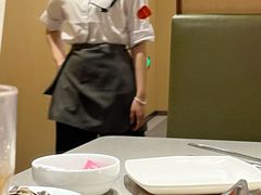 -海底捞火锅(壹悦城店)