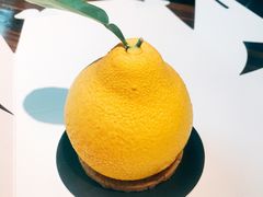 -名点荟·生日蛋糕·下午茶(五缘湾店)