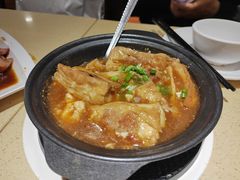-肥妹烧腊店(翠竹路店)