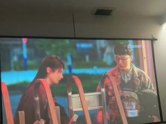 -北里·4k影院式足疗SPA馆(观音桥店)