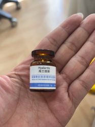 -韩辰医疗美容医院