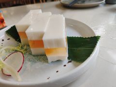 -乜都得港式茶楼(天贵路店)