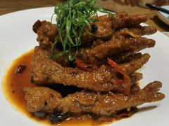 -新时代大酒店(仰口路店)