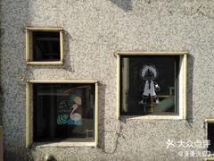 -新沙洞咖啡(泉乐坊店)