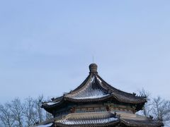 -颐和园