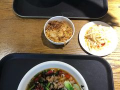 -易裕和·长沙米粉(友谊路店)