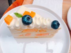-81BAKERY(大学路店)