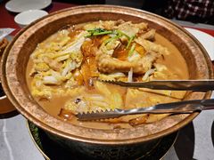 -百纳·锦绣江南 (百纳瑞汀酒店)