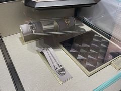 -梵克雅宝(国贸商城店)