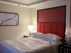 -澳门喜来登大酒店