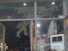 -攀枝花·任德琼·盐边羊肉米线