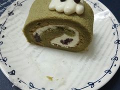-女王蛋糕店(银海店)