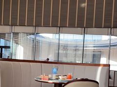 -南湖宾馆·鸳湖阁全日制餐厅