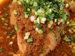 -眉州东坡(博雅店)