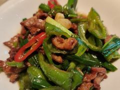 -涌上外婆桥(江北万达店)