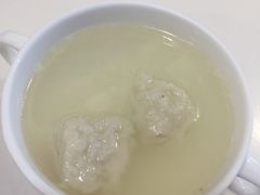 -天天多多乐(禾祥店)