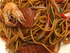 -四斤烤肉(东戴河孟家店)