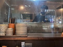 -眷屋の深夜食堂(云锦中心店)