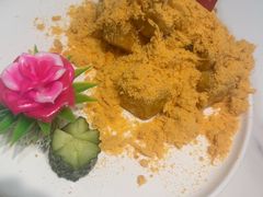 -宴江城·湖北家宴(街道口武大店)