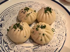 -江南厨子(万象天地店)
