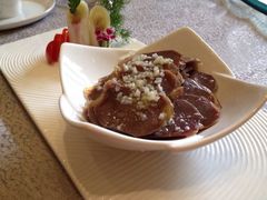 iphone_upload_pic-星河湾半岛酒店-真粤中餐厅