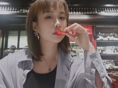 -莫里·意大利餐厅(K-lab店)
