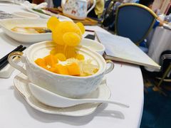 -翠华餐厅(宝安壹方城店)