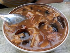 -逍遥镇刘相五胡辣汤豆沫馆(康复中街店)