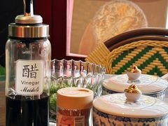 -霆记海鲜·只为这碗面(滨江店)