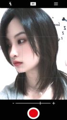 -古川造型
