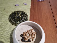 -汉艺唐风茶艺培训(联发华美空间店)