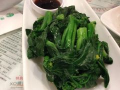 iphone_upload_pic-翠华餐厅