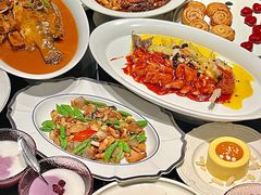 -童福兴·南京菜(老门东店)