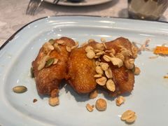 -Aqua Oasis 水天堂(常熟永旺店)